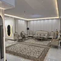 132-متری-3-خوابه-سند-آماده-رهن-تضمینی-تا-1-میلیارد