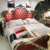 سرویس تخت خواب ناتلی(شرکتی)|تخت و سرویس خواب|تهران, یافت آباد جنوبی|دیوار