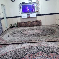 فروش-خانه-70-متری