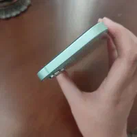 آیفون۱۲نرمال|موبایل|نظرآباد, نظرآباد|دیوار