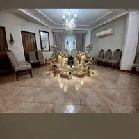 dj دیجی موزیک music گروه اجرای زنده|خدمات پذیرایی، مراسم|رشت, منظریه|دیوار