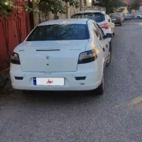 رانا ۹۵ بی رنگ