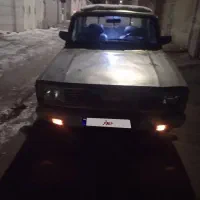 مزدا 1600 مدل(1376)|خودرو سواری و وانت|سبزوار, شهرک ابوذر|دیوار