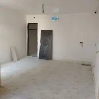 منزل مسکونی شهرک کرناچی|فروش خانه و ویلا|کرمانشاه, |دیوار