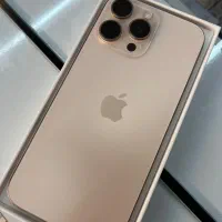16پرو مکس ۲۵۶