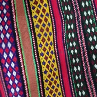 جاجیم قدیمی|گلیم، جاجیم، گبه|تهران, منیریه|دیوار