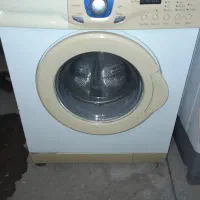 لوازم خانگی