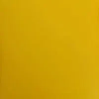 گوشی پوکوام3