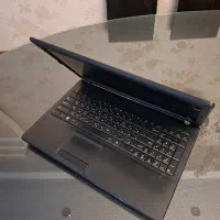 لپتاپ ایسوس