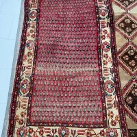 قالی دستبافت|فرش|اندیشه, اندیشه فاز ۴|دیوار