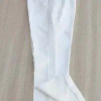 شلوار نوجوان و زنانه نو