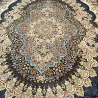 فروش 12 متری