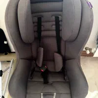 صندلی ماشین کودک