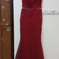 لباس مجلسی|لباس|خرمشهر, |دیوار