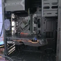 کامپیوتر گیمینگ