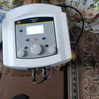 فیزیوتراپی و کاردرمانی در منزل|خدمات آرایشگری و زیبایی|ورامین, ورامین|دیوار