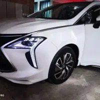 سوبا M4