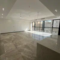 سعادت-آباد-ویو-شمال-و-جنوب-135متر-2خواب-2p-سندی