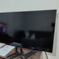 تلوزیون ۳۲LED اینچ