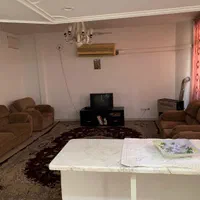 آپارتمان حرم ۶۰ مترسرشور/امام رضا/شیرازی/نواب شهدا|فروش آپارتمان|مشهد, حرم مطهر رضوی|دیوار