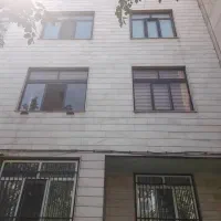 ۶۳متر۱خ/پارکینگ/بازسازی کامل/جمال زاده