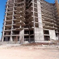 امتیاز آپارتمان ۳خواب تعاونی برترنفت شیراز زیرقیمت|فروش آپارتمان|شیراز, شهرک بهشتی|دیوار