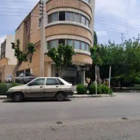 مجموعه-اداری-تجاری-خادمی