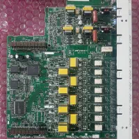 کارت ارتقا سانترال پاناسونیک