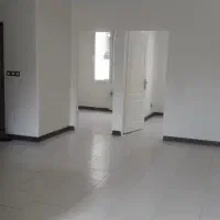 فروش واحد۶۰ متری دوخوابه با اسانسور