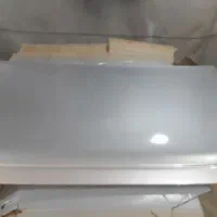 قطعات بدنه رنگی باضمانت۴ساله،پژوپرایدسمندتیباساینا|قطعات یدکی و لوازم جانبی|شیراز, ده پیاله|دیوار