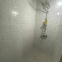 فروش|فروش خانه و ویلا|رشت, جماران|دیوار