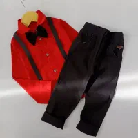 ست ۴ تیکه دخترانه و پسرانه|لباس|فولادشهر, مسکن مهر فولادشهر|دیوار