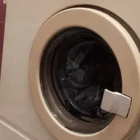 لباسشویی ارج|ماشین لباسشویی و خشک‌کن لباس|تهران, شهرک هما|دیوار