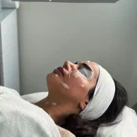 فیشال و پاکسازی پوست اقتصادی