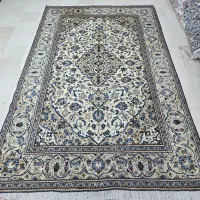 فرش دستباف ۶ متری اردکان