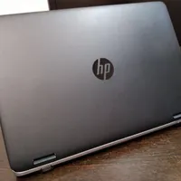 لپ تاپ HP