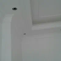 گچکاری|خدمات پیشه و مهارت|ماهدشت, |دیوار