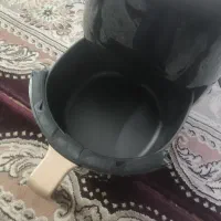 سرخ کن|اجاق گاز و لوازم برقی پخت‌وپز|قم, ولیعصر|دیوار