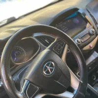 جک s5 مدل 94 دنده ای|خودرو سواری و وانت|تبریز, |دیوار