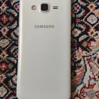 GalaxyGrand|موبایل|ارومیه, |دیوار