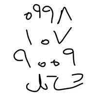 سیم کارت رند