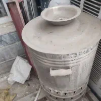سماور