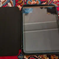 آیپد|تبلت|ایلام, |دیوار