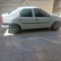 ال ۹۰ مدل آخر ۹۵ .