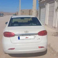 جکجی۴تحویلیبرج۱۰سال۴۰۱|خودرو سواری و وانت|خواف, |دیوار