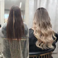 رنگ و لایت با قیمت مناسب و بهترین مواد