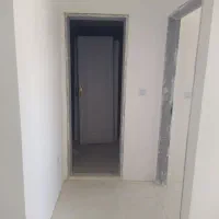 فروش آپارتمان ۸۵ متری ۱ خوابه در شهرک رضوان|فروش آپارتمان|شیراز, شهرک رضوان|دیوار
