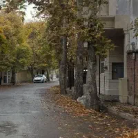 خانه-ویلایی-دو-طبقه-مجزا
