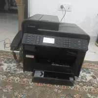 پرینتر ۴ کاره  canon