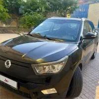 تیوولی الیت ۲۰۱۶